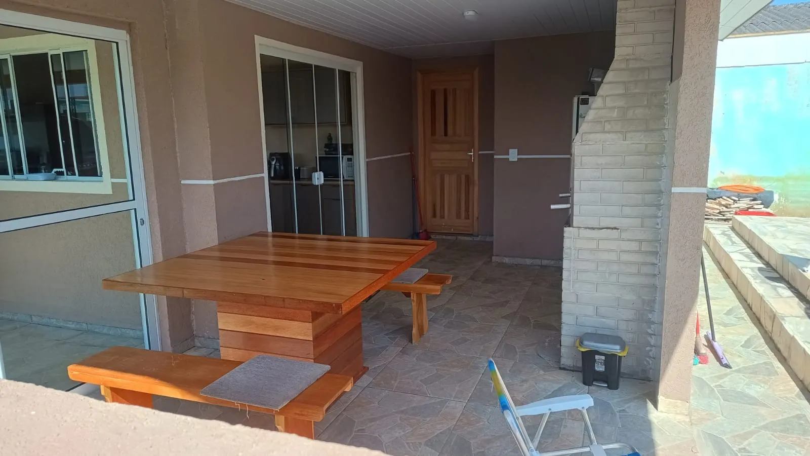 Alvenaria convencional-01