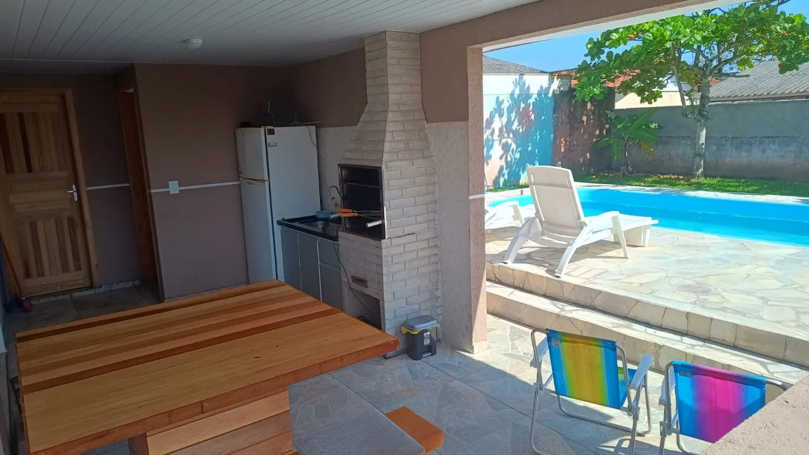 Alvenaria convencional-02