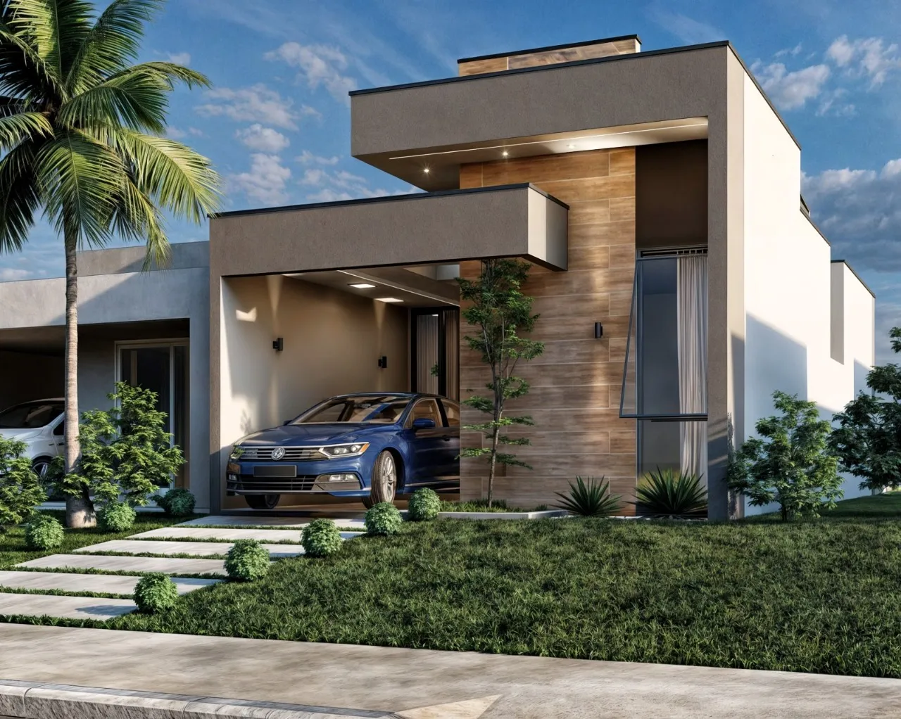 Alvenaria convencional-12