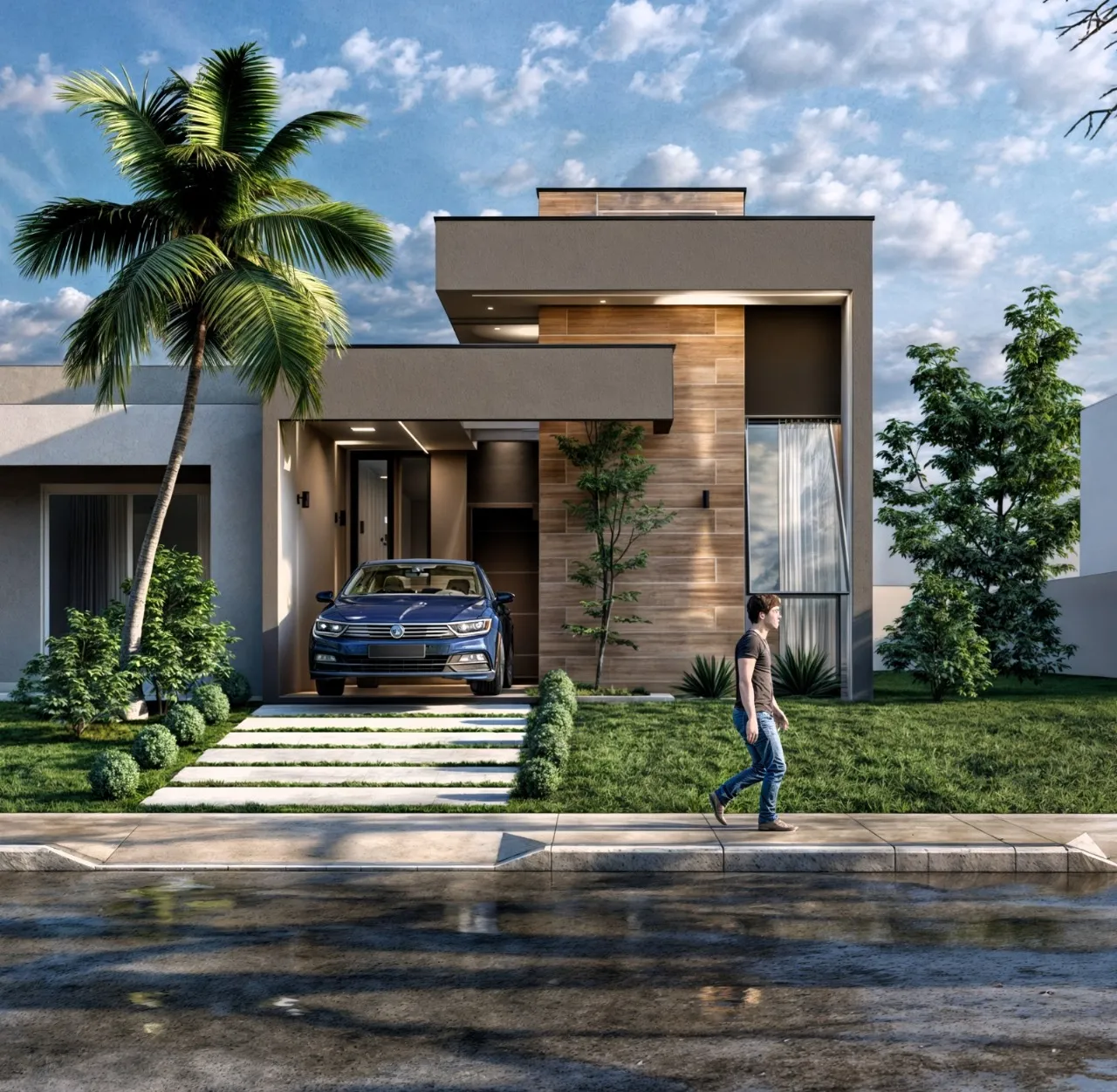 Alvenaria convencional-17