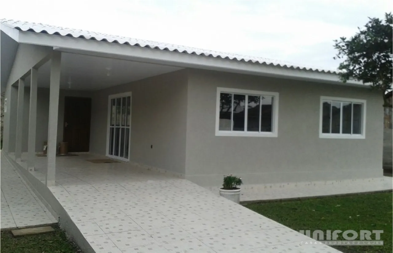 Alvenaria convencional-19