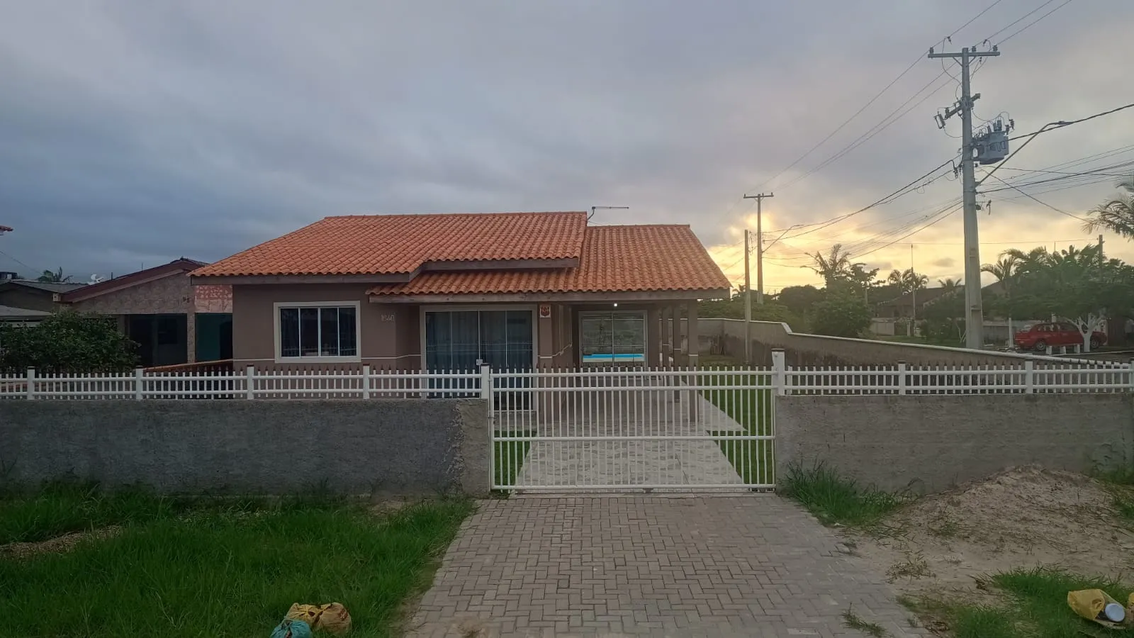 Alvenaria convencional-22