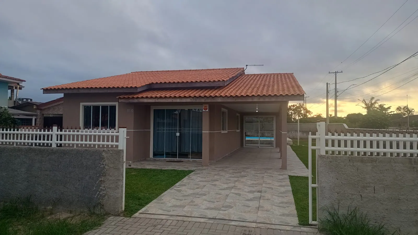 Alvenaria convencional-23