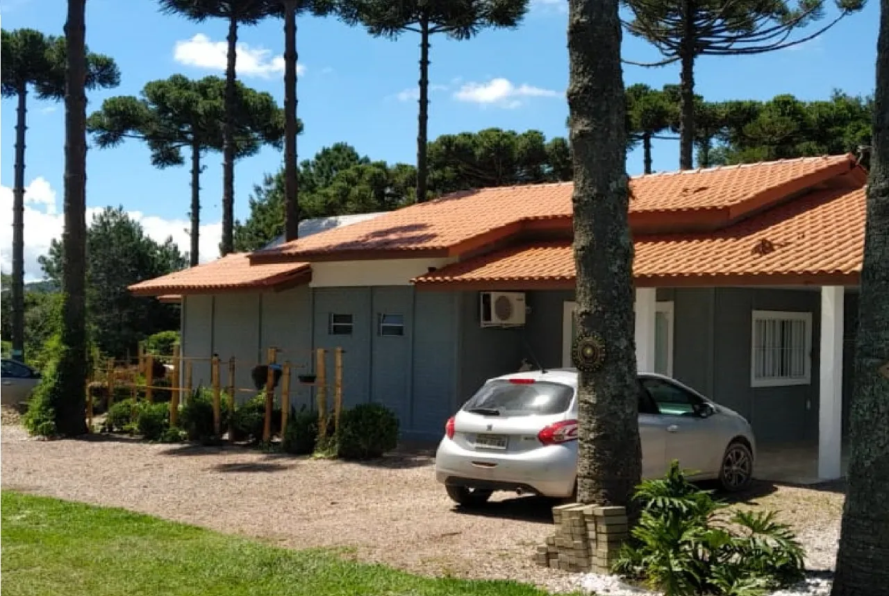 Pré-moldado de Concreto-01