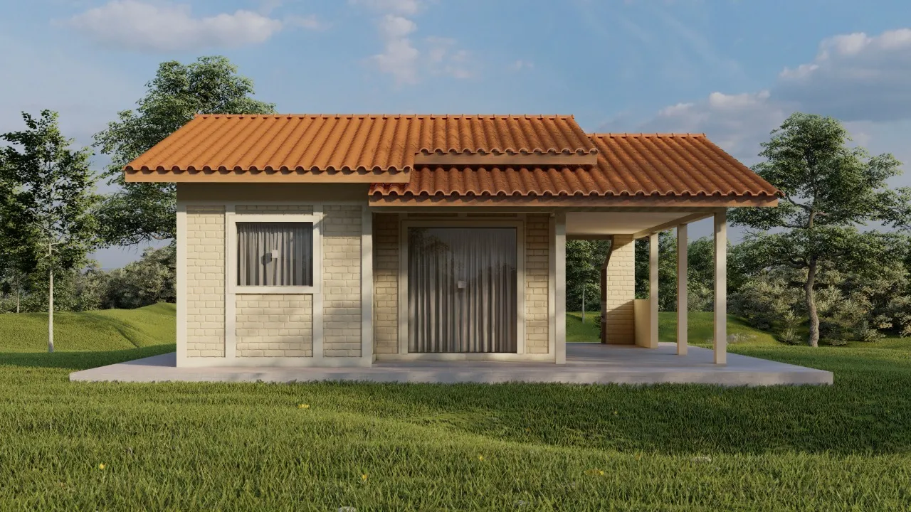 Pré-moldado de Concreto-02