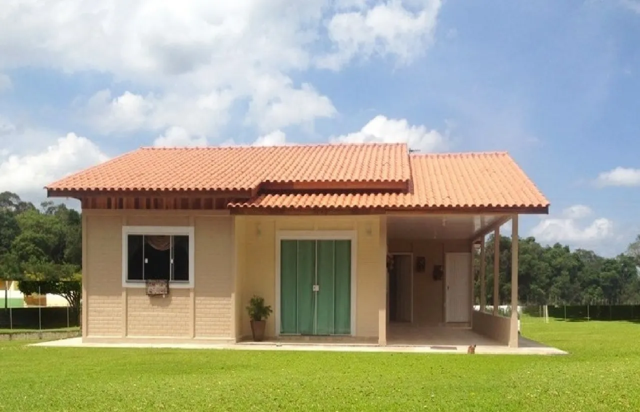 Pré-moldado de Concreto-03