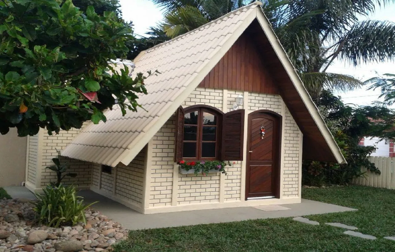 Pré-moldado de Concreto-04