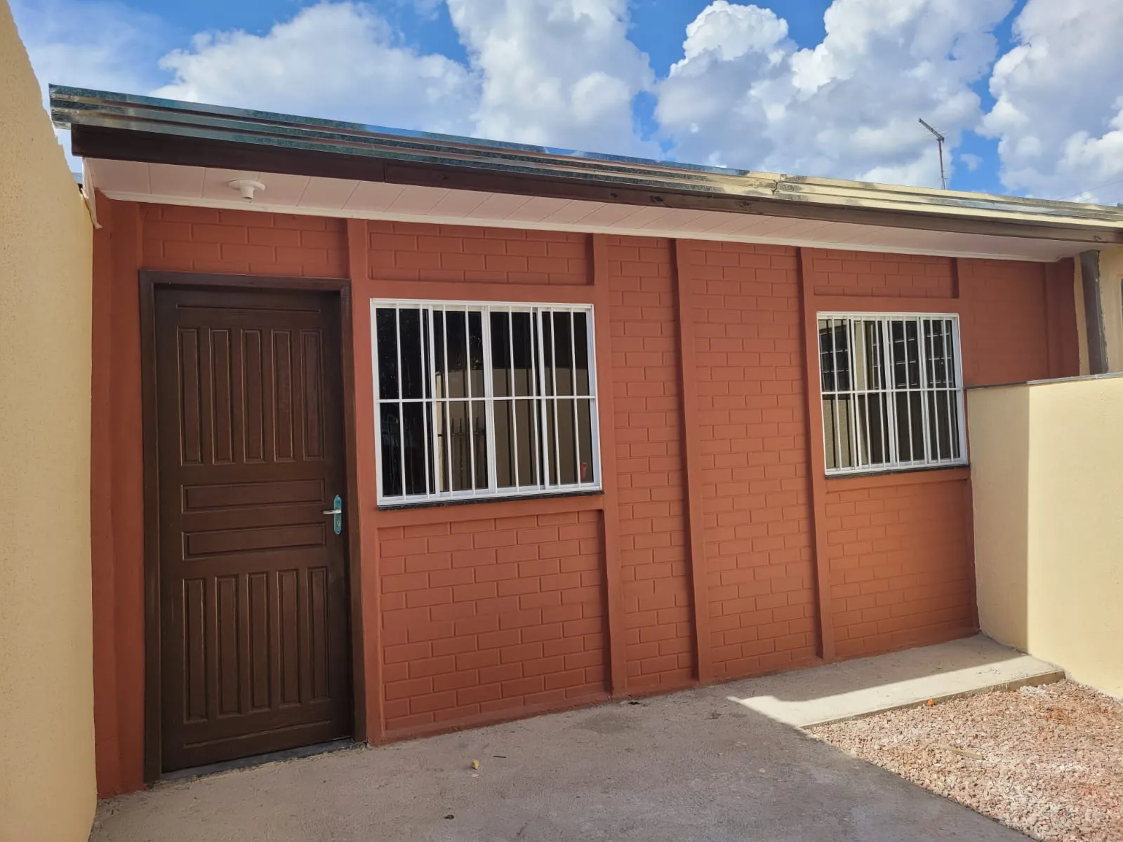 Pré-moldado de Concreto-07